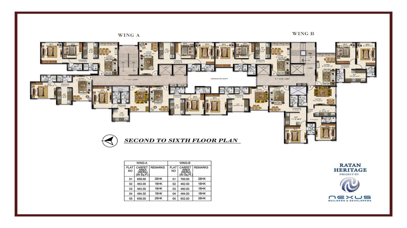 Ratan Heritage Jogeshwari East-plan1.jpg